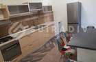 Apartament cu 3 camere, terasa de 40 mp- zona Gradina Botanica, UMF - 7
