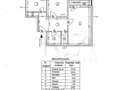 Apartament cu 2 camere decomandat în Iancului - 10
