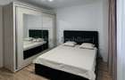 Apartament 2 camere | Lidl-Baba Novac | Parcare privata - 3
