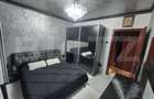 Apartament cu 2 camere semidecomandat în Calea București - 5
