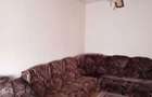 Inchiriez apartament 2 camere, Sarari, 330 euro - 3