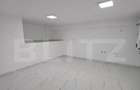 Apartament cu 4 camere, 100 mp, zona Centrala - 4
