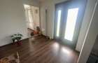 Casă individuală cu 5 camere cu Canalizare în Exterior Sud - 12