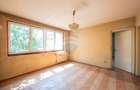 Apartament cu 2 camere semidecomandat în Grivița - 4