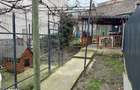 Dambu Pietros - Vanzare casa, singur in curte - Str. Ciresului - 1