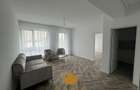 Apartament cu 2 camere decomandat în Băneasa - 2