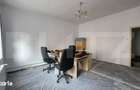 Spatiu Birou de Inchiriat- Zona centrala 470 mp Utili - 6