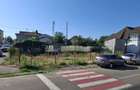 Teren de vanzare 350 mp, zona Col. Buzoianu - 1
