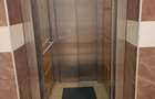 Vand apartament 3 camere Complex Jupiter - 5