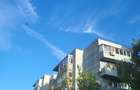 Apartament cu 2 camere decomandat în Drumul Taberei - 15