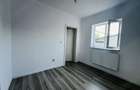 Casa 3 camere + apartament , la cheie - Zona Plopi Timisoara - 3