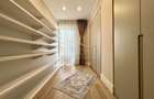 Apartament cu 4 camere decomandat în Iancu Nicolae - 35