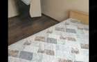 Apartament cu 2 camere în Caracal - 2