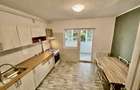 Inchiriez Apartamet 3 Camere Decomandat Prima Inchiriere Bistrita Lac - 3
