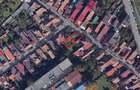 De vanzare teren de 402mp - in inima orasului, Str.Primaverii - 3