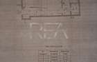 Apartament cu 2 camere semidecomandat în P-ța Romană - 9
