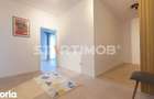 Apartament mobilat Vitus Residence cu parcare subterana - 16