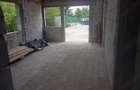 vnd casa la rosu pret 43000 euro - 4