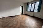 Apartament cu 2 camere semidecomandat în Tudor Vladimirescu - 2