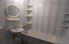 Apartament cu 2 camere semidecomandat în Tineretului - 7
