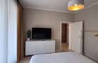 Apartament cu 3 camere semidecomandat în Dumbrăvița - 12