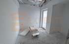 Casa duplex de vanzare, confort si functionalitate - Techirghiol - 10