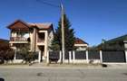 Vila P+1, Su - 334 mp, T = 4057 mp, D=21 m, com. Ganeasa - Izvoru - 2