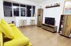 Apartament cu 2 camere decomandat în Giurgiului - 5