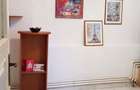 Imobil 3 camere de vanzare Bulevard Ploiesti - 4