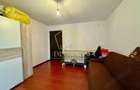 Casă cu 6 camere cu Teren 595 Mp în Aradului - 12