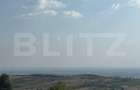 Casă individuală cu 2 camere cu Teren 1700 Mp în Seciu - 10