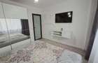 Inchiriere apartament 2 camere modern Banatului - 4