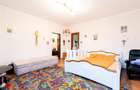 Apartament cu 2 camere semidecomandat în Central - 2