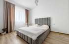 Apartament cu 2 camere în Giroc - 5