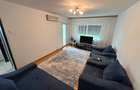 Apartament cu 3 camere decomandat în Inel II - 2