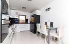 Apartament cu 4 camere semidecomandat în Zorilor - 14