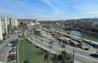 Apartament 2 camere Grigorescu, zona promenada Somes - 8
