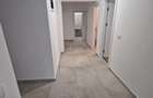 Apartament cu 3 camere decomandat în Theodor Pallady - 5