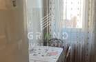 Apartament cu 2 camere semidecomandat în Gheorgheni - 13