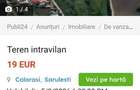 Teren în Central - 4