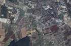 Inchiriem teren extravilan in Oradea 35000 mp - 2