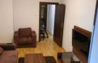 2 Camere | Floreasca | Decomandat | AC | Balcon - 8