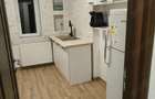 de inchiriat APARTAMENT 2 camere - 3