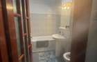 Apartament cu 2 camere în Complex Studențesc - 6
