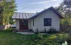 Casă individuală cu 3 camere cu Teren 550 Mp în Poiana - 1