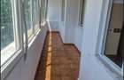 Apartament cu 2 camere semidecomandat în Ștefan cel Mare - 2