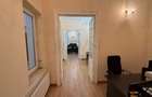 Apartament cu 4 camere decomandat în Cișmigiu - 7