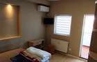 Apartament cu 2 camere semidecomandat în P-ța Romană - 1