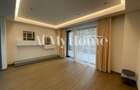 Apartament cu 2 camere decomandat în Primăverii - 2