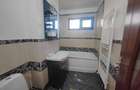 Apartament cu 2 camere semidecomandat în Podu Roș - 10